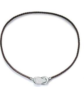 【送料無料】アクセサリー　ネックレス　ヴィセロイネックレスオリジナルviceroy 75079c01011 collana donna nuovo e originale it 16,485円