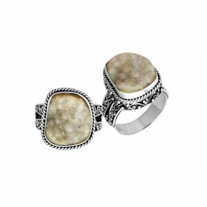 【送料無料】アクセサリー　ネックレス　スターリングシルバーリングargento sterling anello con dursy ar9013dz7｜hokushin