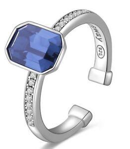【送料無料】アクセサリー　ネックレス　リングシルバーサイズanello brosway tring argento 925 g9tg54a size 1012