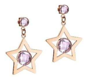 【送料無料】アクセサリー　ネックレス　イヤリングオリジナルmorellato saki13 orecchini donna nuovo e originale it 16,045円