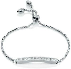 【送料無料】アクセサリー　ネックレス　ヴィセロイカフオリジナルviceroy 75015p01000 bracciale donna nuovo e originale it