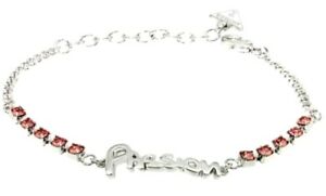 【送料無料】アクセサリー　ネックレス　カフオリジナルguess ubb61004s bracciale donna nuovo e originale it