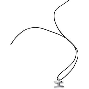 【送料無料】アクセサリー ネックレス pendente breil tribe tj0090
