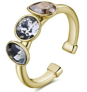 【送料無料】アクセサリー　ネックレス　リングシルバーサイズanello brosway tring argento 925 g9tg64a size 1012