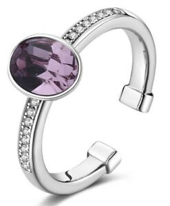 【送料無料】アクセサリー　ネックレス　リングシルバーサイズanello brosway tring argento 925 g9tg42a size 1012