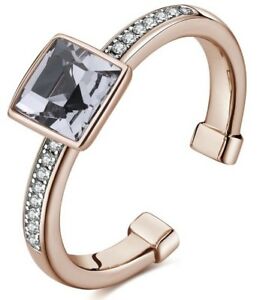 【送料無料】アクセサリー　ネックレス　リングシルバーサイズanello brosway tring argento 925 g9tg59a size 1012 15,606円