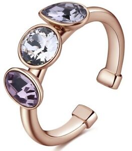 【送料無料】アクセサリー　ネックレス　リングシルバーサイズanello brosway tring argento 925 g9tg65a size 1012