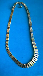 【送料無料】アクセサリー　ネックレス　アルジェントchaine argent 925 poinon charanon 15,386円