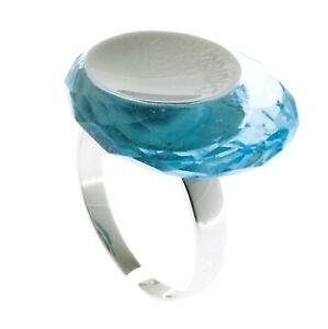 【送料無料】アクセサリー　ネックレス　リングサイズオリジナルchoice ch4ax0111ww5140 anello donna misura 14 nuovo e originale it