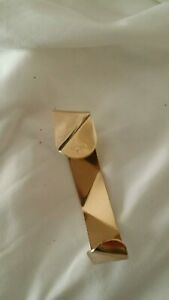 【送料無料】アクセサリー　ネックレス　ブレスレットケンゾージョリbracelet kenzo trs joli modle plaqu or