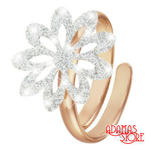 【送料無料】アクセサリー ネックレス リングジョリーanello stroili jolie 1627605