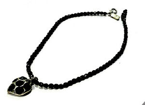【送料無料】アクセサリー　ネックレス　パリイヤリングnuova inserzionebijou alliage argent collier coeur mtal pointus paris earrings｜hokushin