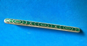 【送料無料】アクセサリー　ネックレス　ブローチbroche ancienne en mtal avec email brooch｜hokushin 16,485円