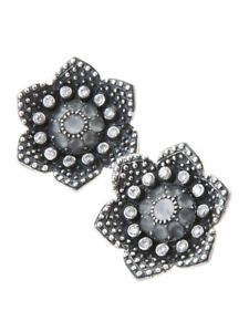 【送料無料】アクセサリー　ネックレス　オーストラリアbrigitte di bochvilar australiane 34,95 1stk