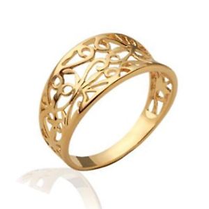 【貨物輸送無料】付属物 頸飾り ゴーディスbague femme plaqu or 18コンピュータ断層撮影法 neuve  taille 64 dispo  choisissez votre taille 男女兼用アクセサリー-ジュエリー・アクセサリー-ネックレス・ペンダント