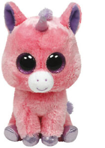 【貨物輸送無料】付属物 頸飾り 弥次るpeluche ty beanie boos 糎 15 magic idea regalo ネックレス・ペンダント-ジュエリー・アクセサリー-男女兼用アクセサリー