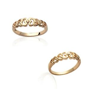 【貨物輸送無料】付属物 頸飾り ディスbague coeur plaqu or 18コンピュータ断層撮影法  2059900  taille 50 dispo  choisissez votre taille ネックレス・ペンダント-男女兼用アクセサリー