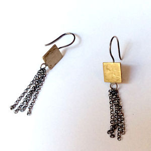 【貨物輸送無料】付属物 頸飾り サンチームデフランboucles doreilles pendantes pice de 10 ou 20 centimes de franc ジュエリー・アクセサリー-ネックレス・ペンダント-男女兼用アクセサリー
