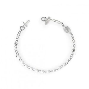 【貨物輸送無料】付属物 頸飾り ブレスレットアーメンbracciali amen brob3brob4brobb3brobb4brobn3bror3bror4brorb3brorb4brorn3 ジュエリー・アクセサリー-ネックレス・ペンダント-男女兼用アクセサリー