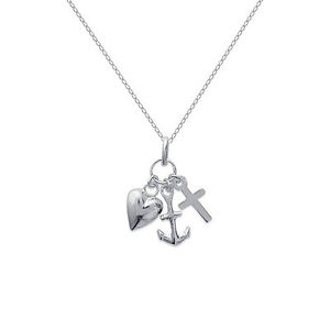 【貨物輸送無料】付属物 頸飾り コリアーアルジェントマッシフcollier en argent massif  longueur au choix 45糎 ou 50糎 ジュエリー・アクセサリー-ネックレス・ペンダント-男女兼用アクセサリー