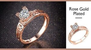 【貨物輸送無料】付属物 頸飾り エッフェルタワーピンクゴールドanello 地方検事 donna eiffel torre oro rosa 18k pl cristallo di fidanzamento ネックレス・ペンダント-ジュエリー・アクセサリー-男女兼用アクセサリー