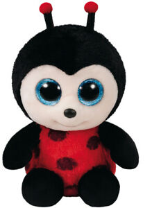 【貨物輸送無料】付属物 頸飾り 弥次るpeluche ty beanie boos 糎 15 izzy  idea regalo ネックレス・ペンダント-男女兼用アクセサリー