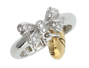 【貨物輸送無料】付属物 頸飾り リングシルバーゴールドguess donna dito anello argentooro ubr81120 ジュエリー・アクセサリー-男女兼用アクセサリー-ネックレス・ペンダント