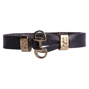 【貨物輸送無料】付属物 頸飾り ブレスレットフランスメインバスbracelet fait main made インチ france en cuir naturel 男女兼用アクセサリー-ジュエリー・アクセサリー