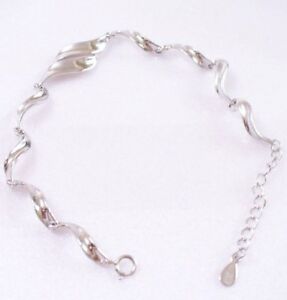 【貨物輸送無料】付属物 頸飾り ソリッドシルバーハート15  3糎 925 hallmark solido cuore argento compleanno progettato piccolo ジュエリー・アクセサリー-ネックレス・ペンダント-男女兼用アクセサリー