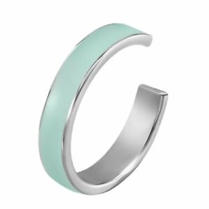【貨物輸送無料】付属物 頸飾り 輪っかstroili anello 1659285 ジュエリー・アクセサリー-男女兼用アクセサリー-ネックレス・ペンダント