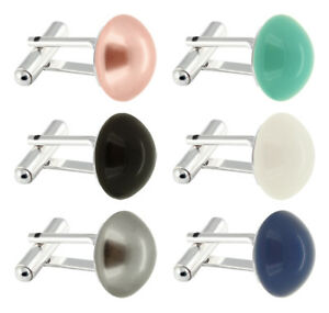 【貨物輸送無料】付属物 頸飾り スワロフスキーシルバーgemelli argento sterlign realizzati con perle 5817 16 粍 cristalli swarovski 男女兼用アクセサリー-ジュエリー・アクセサリー