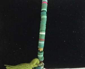 【貨物輸送無料】付属物 頸飾り 折り返しle carose bracciale gcc12 ジュエリー・アクセサリー-男女兼用アクセサリー