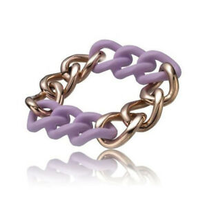 【貨物輸送無料】付属物 頸飾り 折り返しbracciale damenarmbamd time force ts5148bp 男女兼用アクセサリー-ジュエリー・アクセサリー-ネックレス・ペンダント