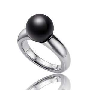 【貨物輸送無料】付属物 頸飾り 輪っかanello 地方検事 donna time force ts5053s ネックレス・ペンダント-ジュエリー・アクセサリー