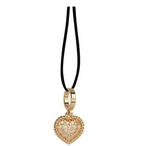 【送料無料】アクセサリー　ネックレス　ミステリーネックレスレベッカブロンズイタリア*mistery gift* collana donna rebecca bwlpz078 bronzo ros cuore made in italy sw｜hokushin