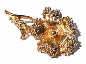 【貨物輸送無料】付属物 頸飾り 光の都市胸飾りbijou alliage dor broche crateur orna paris brooch ネックレス・ペンダント-ジュエリー・アクセサリー