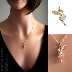 【貨物輸送無料】添え物 頸飾り プラークローズヌフpendentif femme 鉄 plaque or 750000 et quartz rose  neuf