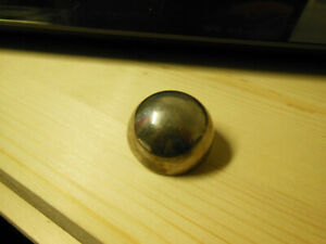 【貨物輸送無料】付属物 頸飾り ピンデミメーカアルジェントbrochepins demisphre marque bb argent 925 poinon 男女兼用アクセサリー-ジュエリー・アクセサリー-ネックレス・ペンダント