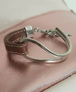 【送料無料】アクセサリー　ネックレス　アガサtres beau braclet agatha｜hokushin