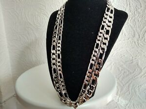 【送料無料】アクセサリー　ネックレス　サイズｋホワイトゴールドメッキブレスレットネックレスクリスマス8mm tutte le taglie 18k bianco oro placcato braccialetto amp; collana regalo di natale 12,766円
