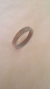 【貨物輸送無料】付属物 頸飾り アライアンスジグザグalliance zag  acier chirurgical inoxydable maille souple argente 男女兼用アクセサリー-ネックレス・ペンダント