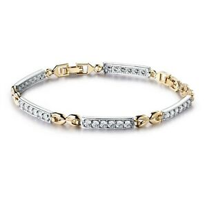 【貨物輸送無料】付属物 頸飾り 腕輪bracelet femme plaqu or ネックレス・ペンダント-男女兼用アクセサリー