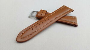 【貨物輸送無料】付属物 頸飾り 腕輪クロノbracelet montre spcial chrono disponible de 18粍  24粍 ネックレス・ペンダント-男女兼用アクセサリー