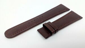 【貨物輸送無料】付属物 頸飾り 腕輪bracelet montre en 2022,et 24粍 cuir de veau pour boucle deployante de 20粍 ネックレス・ペンダント-男女兼用アクセサリー-ジュエリー・アクセサリー