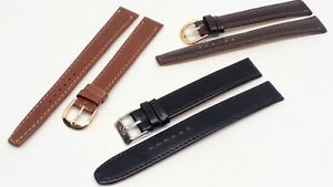 【貨物輸送無料】付属物 頸飾り bracelet montre extra long modle classique de 16粍  20粍 男女兼用アクセサリー-ネックレス・ペンダント