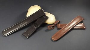 【貨物輸送無料】付属物 頸飾り 腕輪bracelet montre pour boucle deployante de 18粍 ネックレス・ペンダント-ジュエリー・アクセサリー-男女兼用アクセサリー