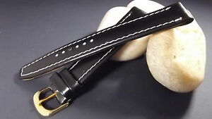 【貨物輸送無料】付属物 頸飾り 腕輪クロノbracelet montre modle chrono en 16粍 ネックレス・ペンダント-ジュエリー・アクセサリー