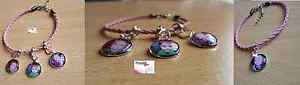 【送料無料】アクセサリー ネックレス カスタムブレスレットfoto personalizzata bracciale con charm per la mamma, grandma, anniversario regalo, matrimonio