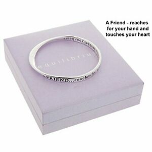 【送料無料】アクセサリー ネックレス シルバーブレスレットbracciale in argento placcato raggiunge un amico per la tua mano e tocca il tuo cuore