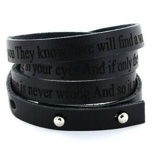 【貨物輸送無料】付属物 頸飾り カフカフスキンボールヘッドuomo preferiti  incisione bracciale pelle bracciale 70糎 testa a sferanero ジュエリー・アクセサリー-ネックレス・ペンダント